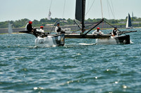 2016 NYYC Annual Regatta A_0036