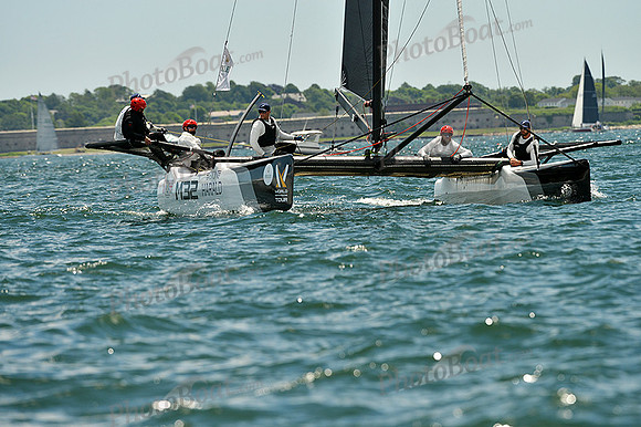 2016 NYYC Annual Regatta A_0036