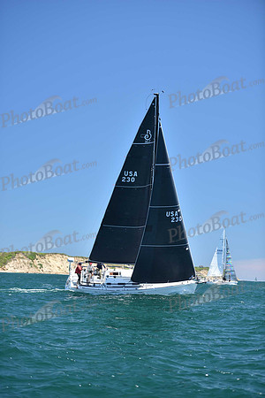 2021 Block Island Race Week E_1371