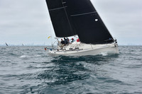 2021 Chicago to Mackinac B_1953