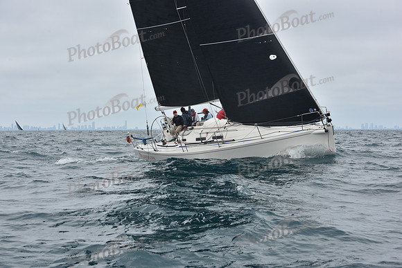 2021 Chicago to Mackinac B_1953