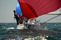 2015 Block Island Race Week B 298