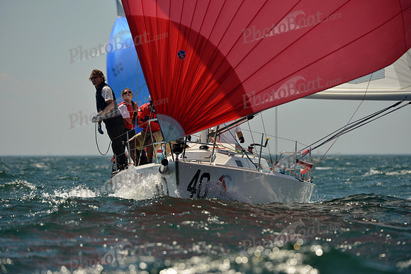 2015 Block Island Race Week B 298