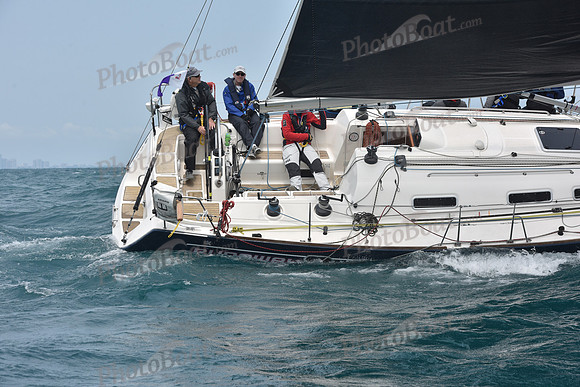 2021 Chicago to Mackinac B_0688