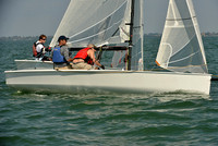 2015 VX1 Winter Series A 348