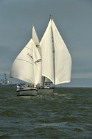 2016 Southern Bay Race Week B_0225