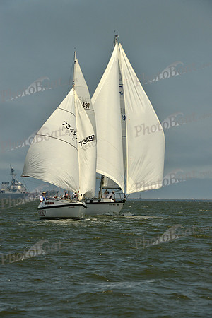 2016 Southern Bay Race Week B_0225