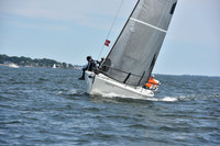 2019 Denmark Race_1028