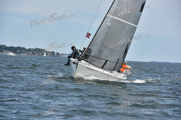 2019 Denmark Race_1028