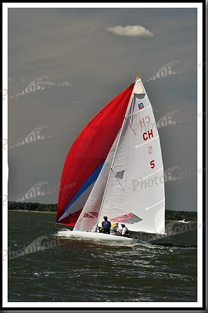 proof_2010_EScows_E 454