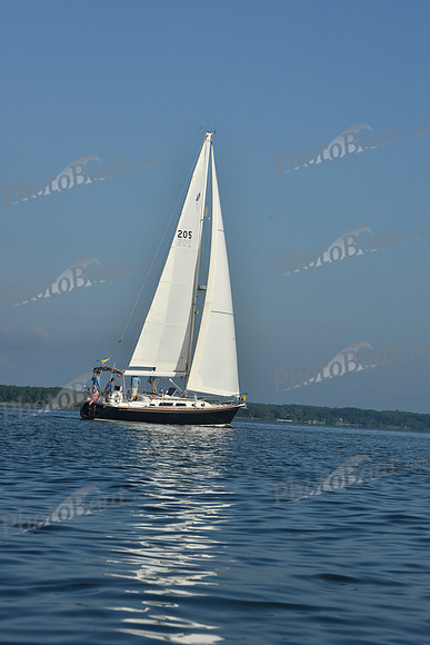 2019 Gov Cup D_0387