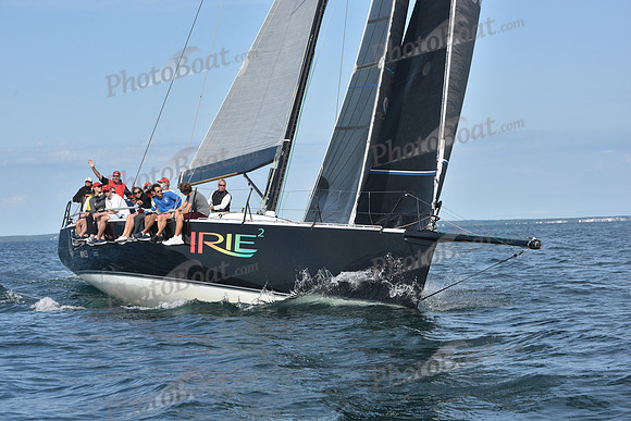 2019 Around Marthas Vineyard A_0985