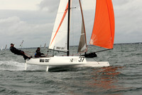 2011 F18 NA A 837