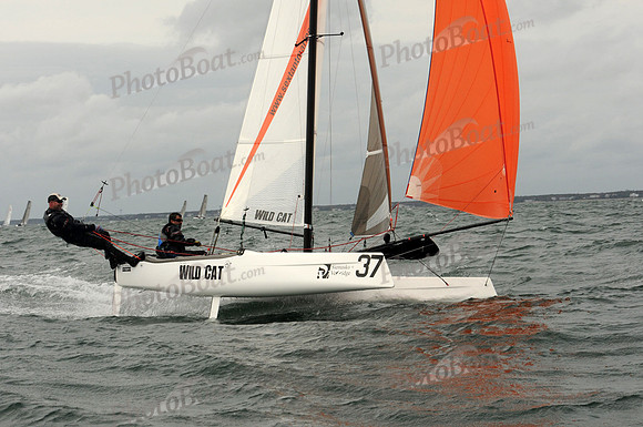 2011 F18 NA A 837