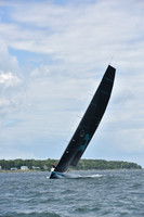 2019 NYYC Annual Regatta A_2252