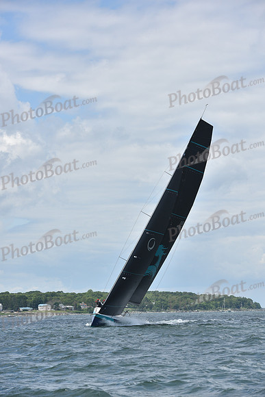 2019 NYYC Annual Regatta A_2252