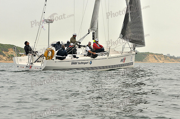 2013 Block Island Race Week D 494