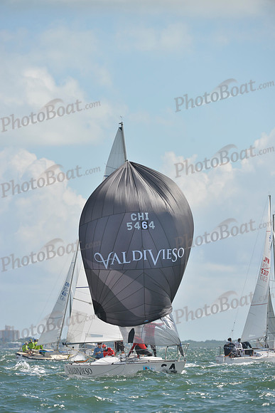 2019 J24 Worlds I_0327