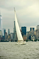 2017 Around Long Island Race_0363