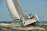 2016 Charleston Race Week C 0191