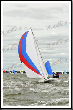 proof_2010_EScows_A 754