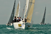 2011_KeyWestRaceWeek_B 1145