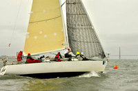 2018 Charleston Race Week C_1206