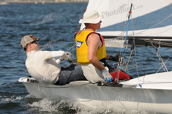 2011 HPDO A 1368