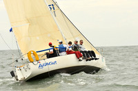 2013 Charleston Race Week A 256