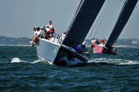 2013 NYYC Annual Regatta B 1459