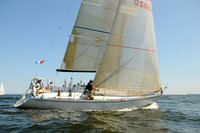 2011 Vineyard Race A 1805