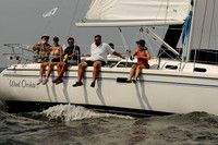 2012 Gov Cup A 344