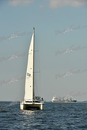 2015 Gov Cup A 1107
