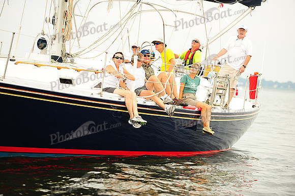 2014 Gov Cup A 429