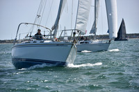 2019 Figawi_0161