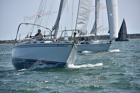 2019 Figawi_0161