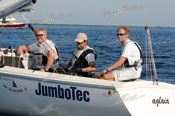 2012 IFDS Worlds A 011