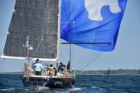 2019 Block Island Race Week A_0679