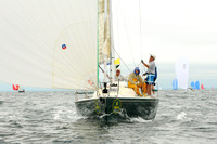 2011 Block Island RW E 1627