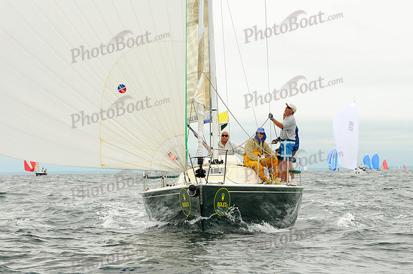 2011 Block Island RW E 1627