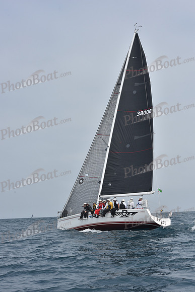 2021 Chicago to Mackinac B_2560