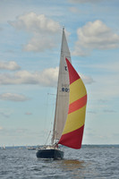2016 Vineyard Race A_0453