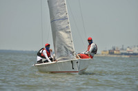 2017 Southern Bay Race Week A_1023