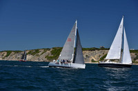 2021 Block Island Race Week E_1864