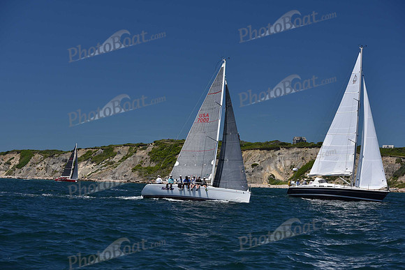 2021 Block Island Race Week E_1864