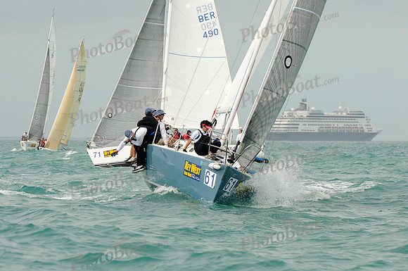 2011_KeyWestRaceWeek_B 1369