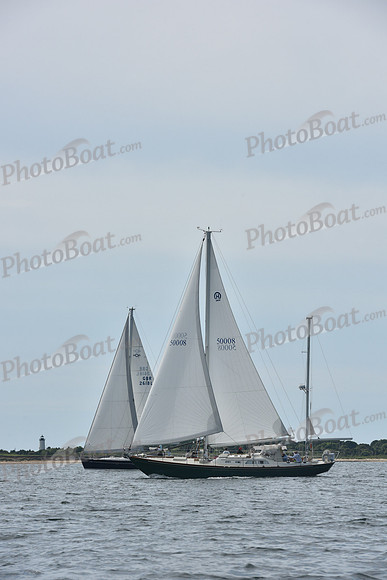 2019 Around Marthas Vineyard A_1260