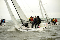 2016 Charleston Race Week A_0120