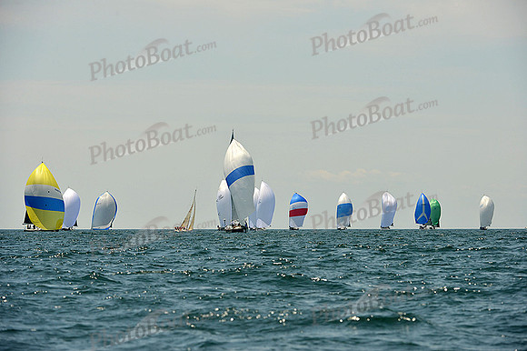 2015 Block Island Race Week I 479