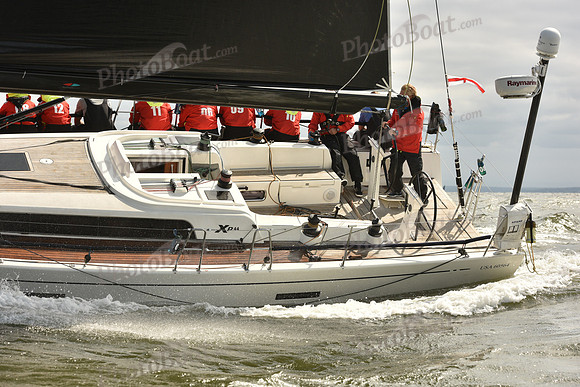2018 Vineyard Race A_1763